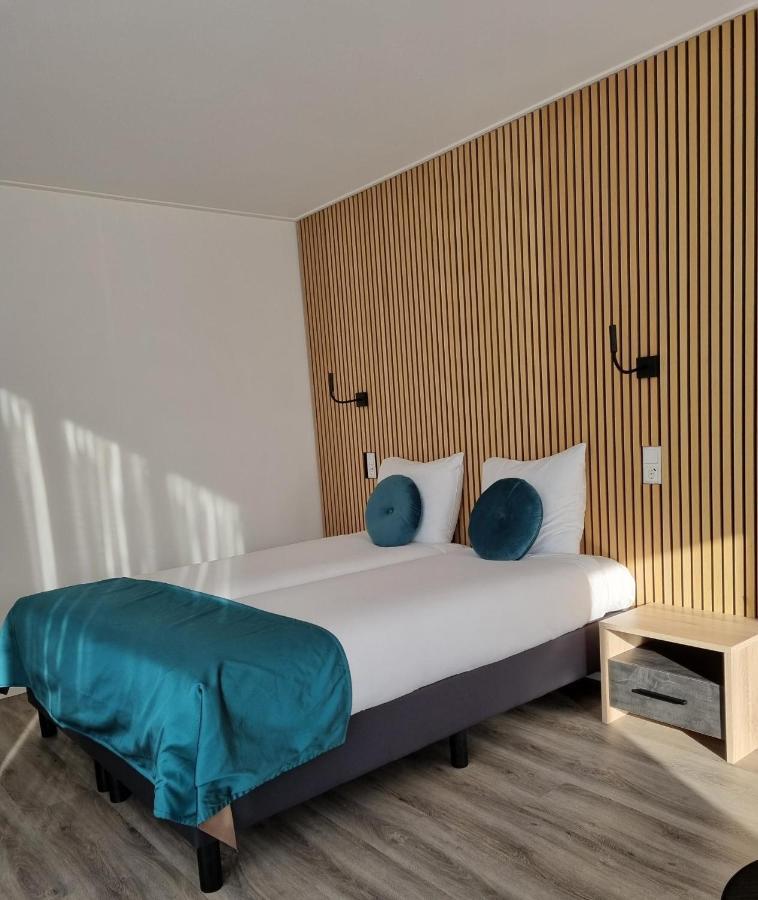 Tip Top Studio Флиссинген Экстерьер фото
